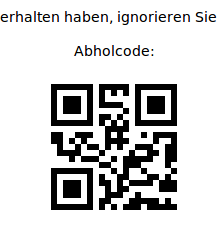 QR-Code